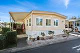 6468 Washington Street - Photo 2