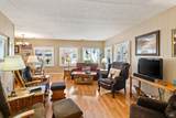 6468 Washington Street - Photo 3