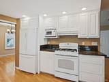6468 Washington Street - Photo 6