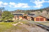 1900 Stagecoach Canyon Road - Photo 1