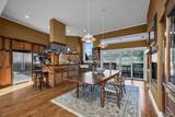1900 Stagecoach Canyon Road - Photo 10