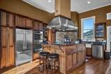 1900 Stagecoach Canyon Road - Photo 11