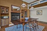 1900 Stagecoach Canyon Road - Photo 12