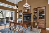 1900 Stagecoach Canyon Road - Photo 13