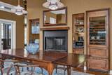 1900 Stagecoach Canyon Road - Photo 14