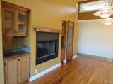 1900 Stagecoach Canyon Road - Photo 15