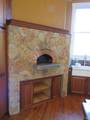 1900 Stagecoach Canyon Road - Photo 16