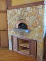 1900 Stagecoach Canyon Road - Photo 17