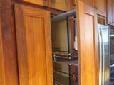 1900 Stagecoach Canyon Road - Photo 18