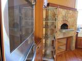 1900 Stagecoach Canyon Road - Photo 19