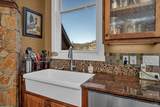 1900 Stagecoach Canyon Road - Photo 20