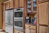 1900 Stagecoach Canyon Road - Photo 21