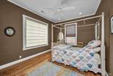 1900 Stagecoach Canyon Road - Photo 22
