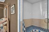 1900 Stagecoach Canyon Road - Photo 23