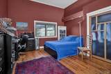 1900 Stagecoach Canyon Road - Photo 24