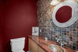 1900 Stagecoach Canyon Road - Photo 25