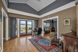 1900 Stagecoach Canyon Road - Photo 26