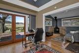 1900 Stagecoach Canyon Road - Photo 27