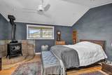 1900 Stagecoach Canyon Road - Photo 28