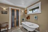 1900 Stagecoach Canyon Road - Photo 29