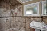 1900 Stagecoach Canyon Road - Photo 30