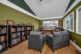 1900 Stagecoach Canyon Road - Photo 31