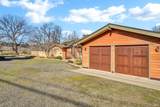1900 Stagecoach Canyon Road - Photo 33