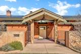 1900 Stagecoach Canyon Road - Photo 34