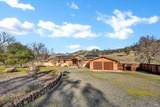 1900 Stagecoach Canyon Road - Photo 35