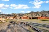 1900 Stagecoach Canyon Road - Photo 36