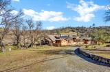 1900 Stagecoach Canyon Road - Photo 37