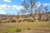 1900 Stagecoach Canyon Road - Photo 38