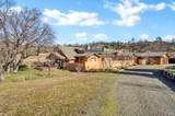 1900 Stagecoach Canyon Road - Photo 39