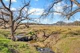 1900 Stagecoach Canyon Road - Photo 40