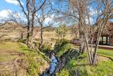 1900 Stagecoach Canyon Road - Photo 41