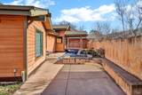 1900 Stagecoach Canyon Road - Photo 42