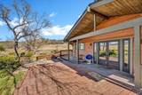 1900 Stagecoach Canyon Road - Photo 43