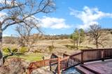 1900 Stagecoach Canyon Road - Photo 44