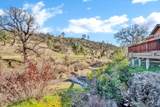 1900 Stagecoach Canyon Road - Photo 45