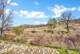 1900 Stagecoach Canyon Road - Photo 46