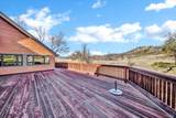 1900 Stagecoach Canyon Road - Photo 49