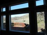 1900 Stagecoach Canyon Road - Photo 5
