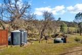 1900 Stagecoach Canyon Road - Photo 52