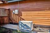 1900 Stagecoach Canyon Road - Photo 54