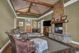 1900 Stagecoach Canyon Road - Photo 6
