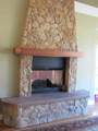 1900 Stagecoach Canyon Road - Photo 7
