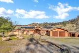 1900 Stagecoach Canyon Road - Photo 70