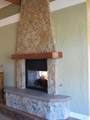 1900 Stagecoach Canyon Road - Photo 8