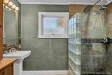 1900 Stagecoach Canyon Road - Photo 9