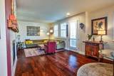 175 Stonegate Circle - Photo 1